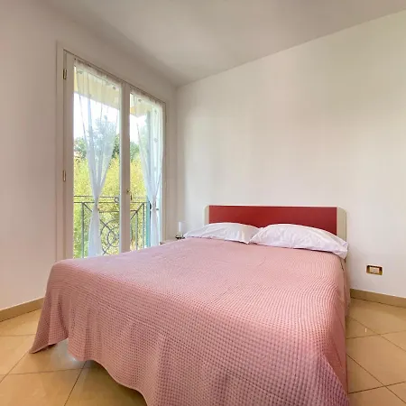 Appartement La Magnolia